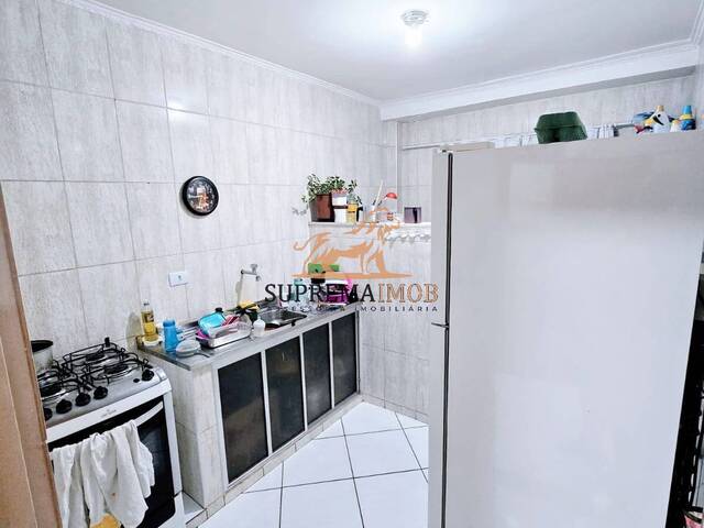 Apartamento para Venda em Sorocaba - 4