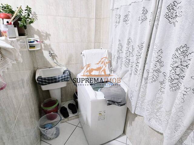 Apartamento para Venda em Sorocaba - 5