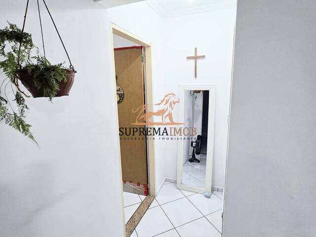 #AP1759 - Apartamento para Venda em Sorocaba - SP - 3