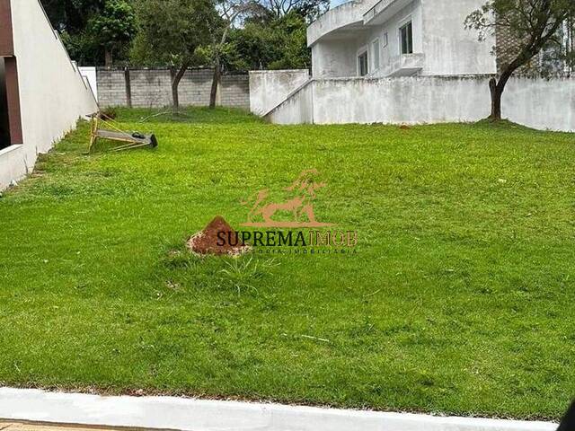 Venda em Jardim Novo Horizonte - Sorocaba