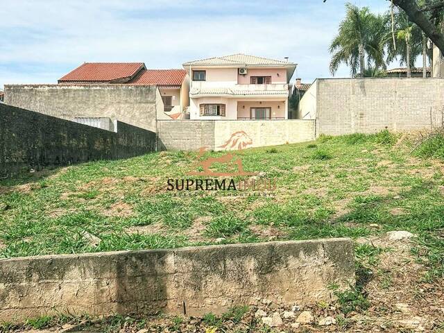 Venda em Jardim Pagliato - Sorocaba