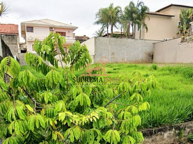 Terreno para Venda em Sorocaba - 2