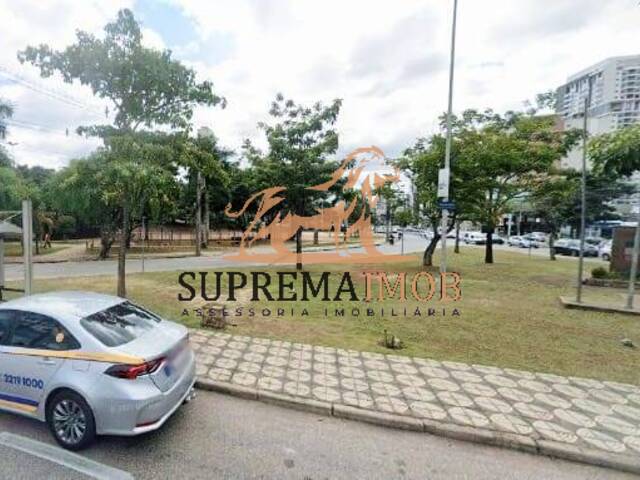 Terreno para Venda em Sorocaba - 3