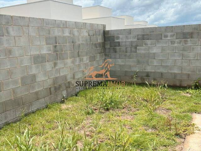 Casa em condomínio para Venda em Sorocaba - 4
