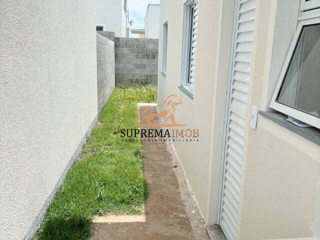 Casa em condomínio para Venda em Sorocaba - 2