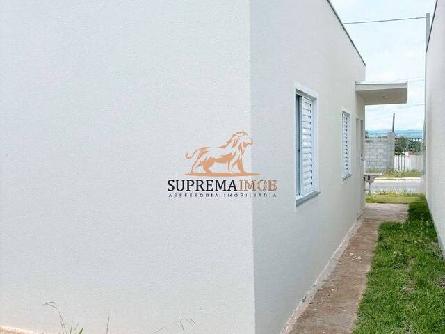Casa em condomínio para Venda em Sorocaba - 3