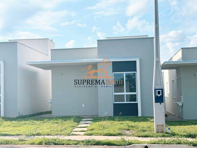 Venda em Aparecidinha - Sorocaba