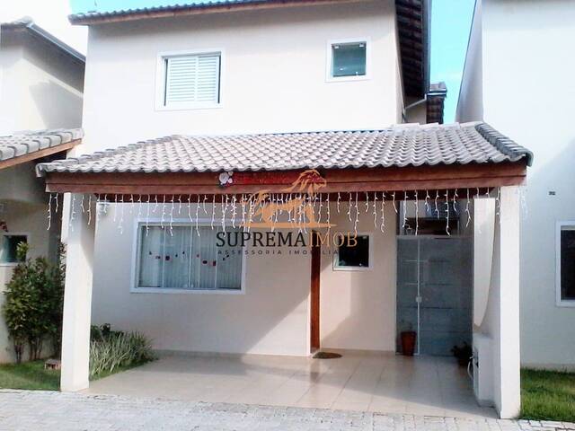 Venda em Vila Haro - Sorocaba