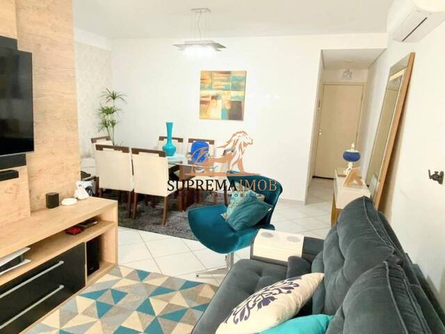 Venda em Jardim Residencial Martinez - Sorocaba