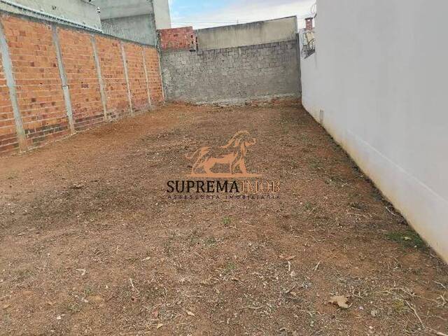 Terreno para Venda em Sorocaba - 4
