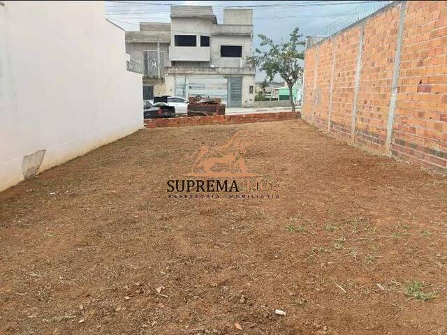 Terreno para Venda em Sorocaba - 3