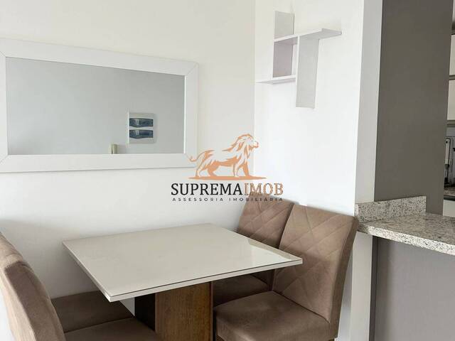 #AP1762 - Apartamento para Venda em Sorocaba - SP - 2