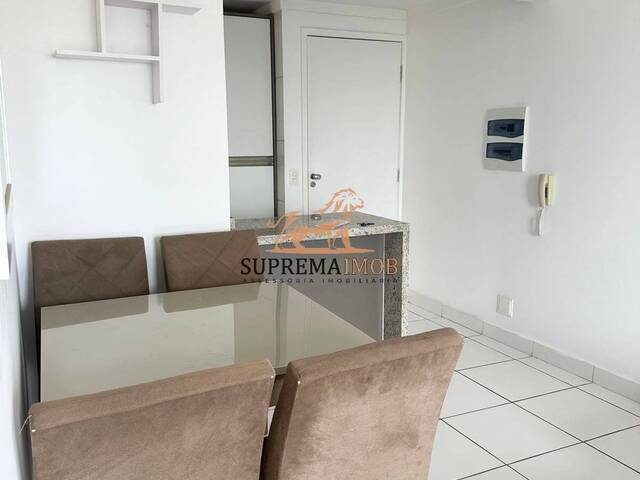 Apartamento para Venda em Sorocaba - 4
