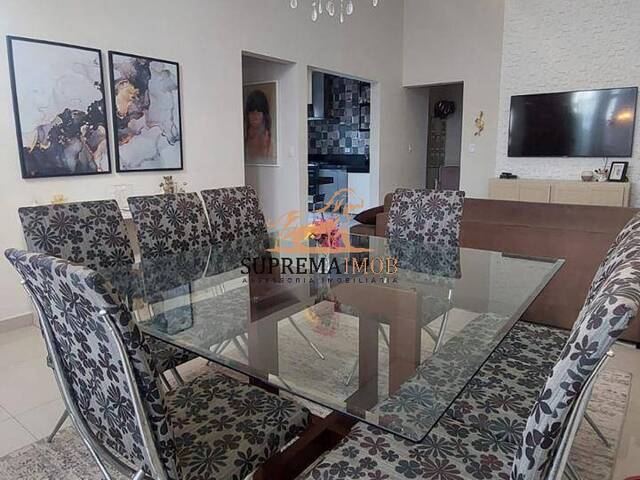 Casa em condomínio para Venda em Sorocaba - 5