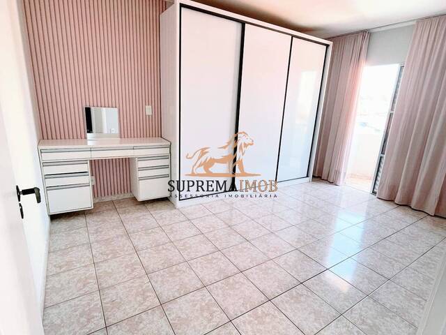 Apartamento para Venda em Sorocaba - 5
