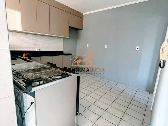 Apartamento para Venda em Sorocaba - 4