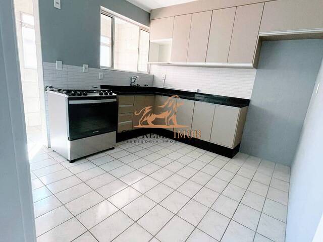 Apartamento para Venda em Sorocaba - 3