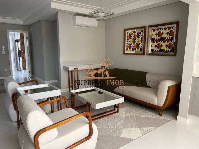 #AP1764 - Apartamento para Venda em Sorocaba - SP - 3