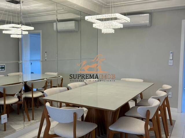 #AP1764 - Apartamento para Venda em Sorocaba - SP - 2