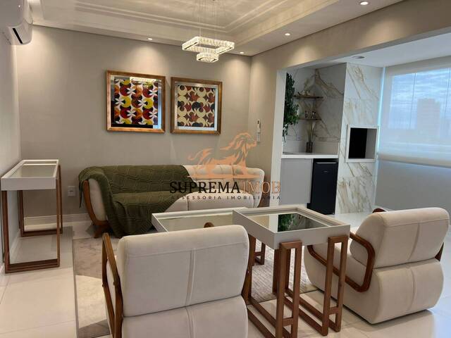 #AP1764 - Apartamento para Venda em Sorocaba - SP - 1