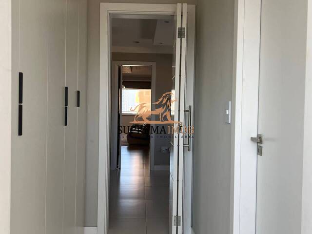 Apartamento para Venda em Sorocaba - 4