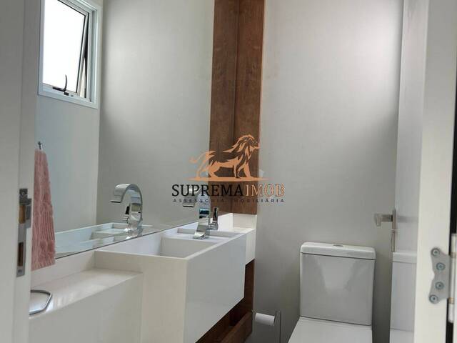 Apartamento para Venda em Sorocaba - 5