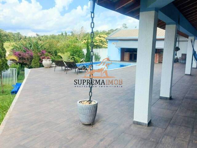 Casa em condomínio para Venda em Sorocaba - 3