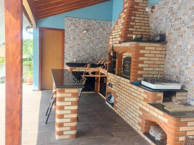 Casa em condomínio para Venda em Sorocaba - 5