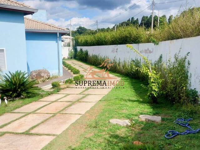 Casa em condomínio para Venda em Sorocaba - 4