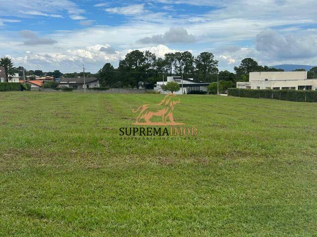 Terreno em condomínio para Venda em Sorocaba - 2