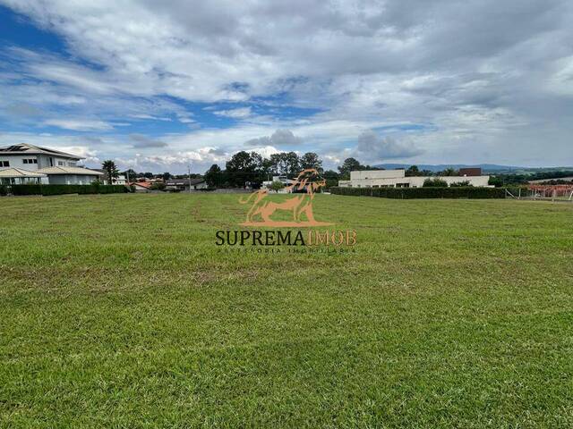 Terreno em condomínio para Venda em Sorocaba - 4