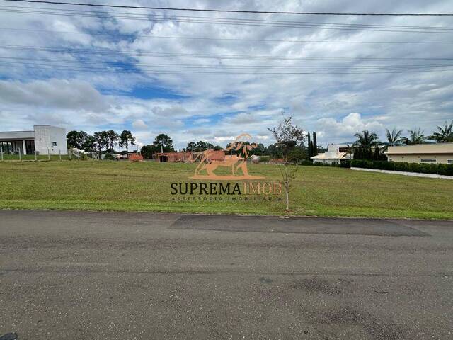 Venda em Jardim Dacha Sorocaba - Sorocaba