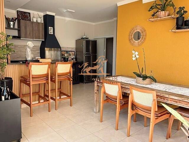 Casa em condomínio para Venda em Sorocaba - 2