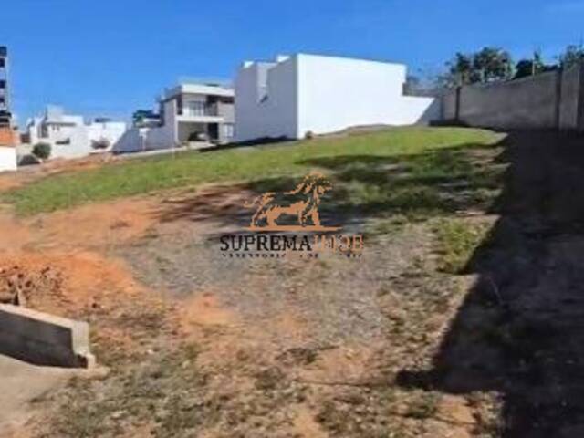 Venda em Wanel Ville - Sorocaba