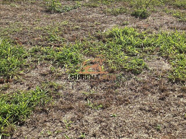 Terreno em condomínio para Venda em Sorocaba - 3