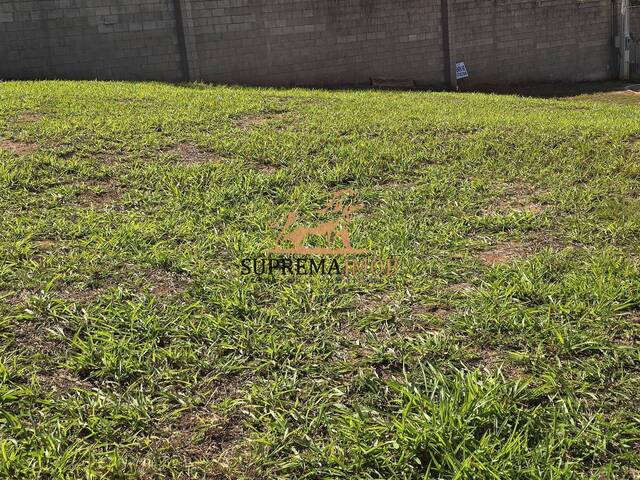 Terreno em condomínio para Venda em Sorocaba - 4