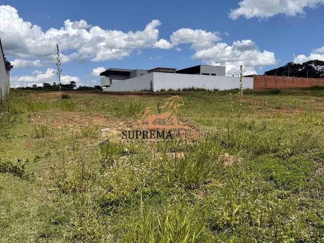 Terreno em condomínio para Venda em Sorocaba - 3
