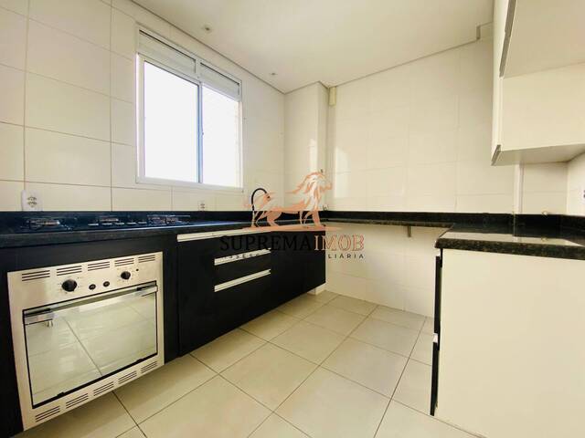 Apartamento para Venda em Sorocaba - 5