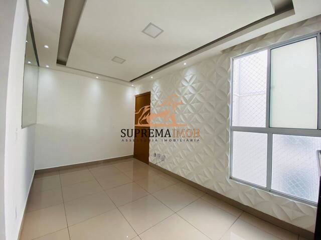 #AP1767 - Apartamento para Venda em Sorocaba - SP - 3