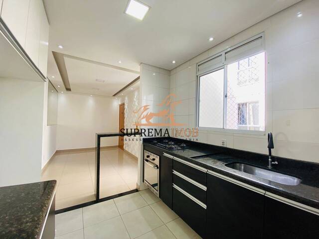 Apartamento para Venda em Sorocaba - 4