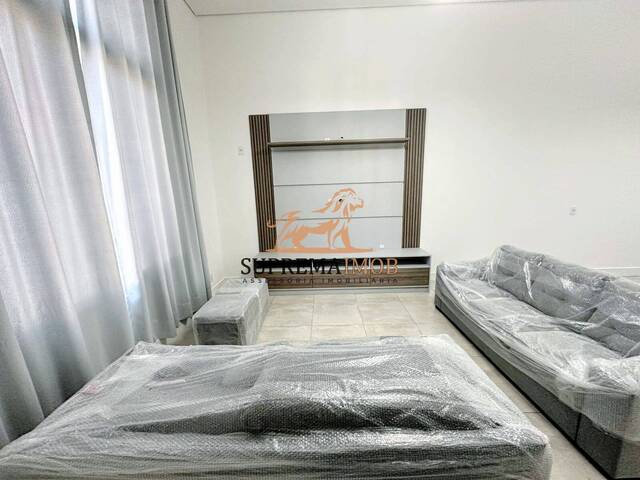 Casa em condomínio para Venda em Sorocaba - 2