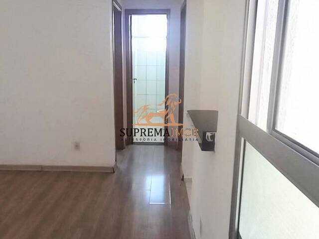 #AP1768 - Apartamento para Venda em Sorocaba - SP - 3