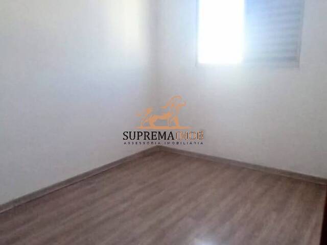 Apartamento para Venda em Sorocaba - 5
