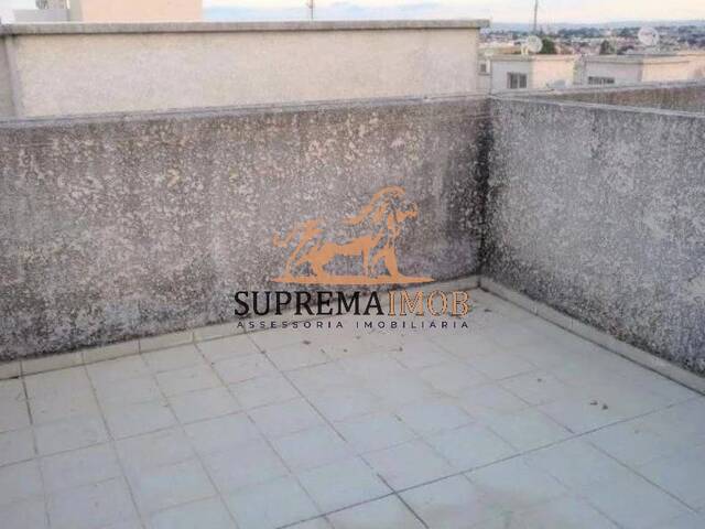 Apartamento para Venda em Sorocaba - 5