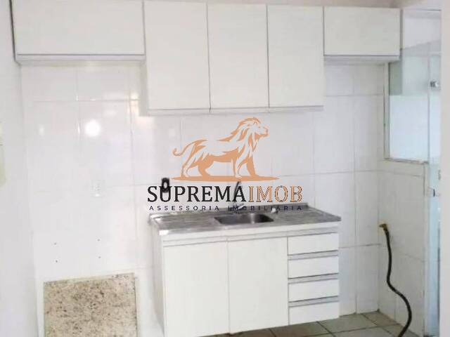Apartamento para Venda em Sorocaba - 4