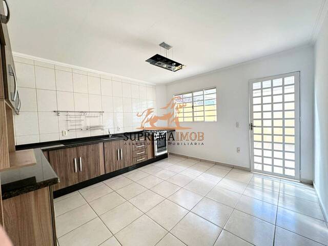 Casa para Venda em Sorocaba - 4