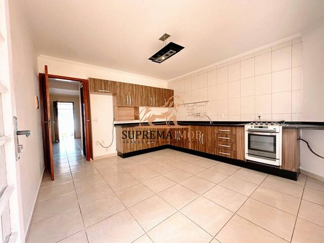 Casa para Venda em Sorocaba - 5