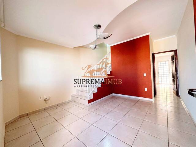 Casa para Venda em Sorocaba - 2