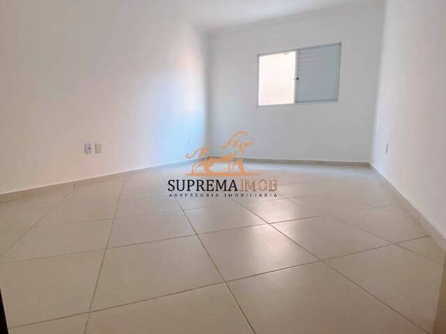 Apartamento para Venda em Sorocaba - 5