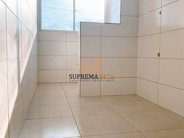 Apartamento para Venda em Sorocaba - 3